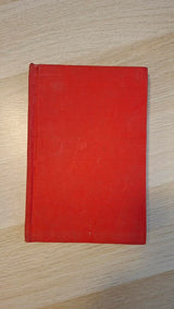 G. Thibaut - An elementary Sanskrit Grammar (With a supplement Dhatukosha) εξώφυλλο βιβλίου