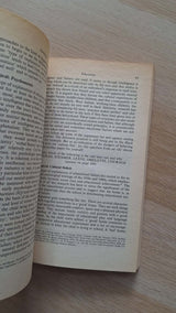 Jane L. Thomson - Sociology εξώφυλλο βιβλίου 2