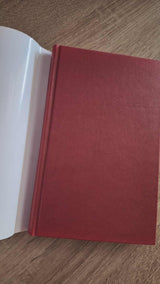 Eckhart Tolle - Leben im Jetzt εξώφυλλο βιβλίου 2