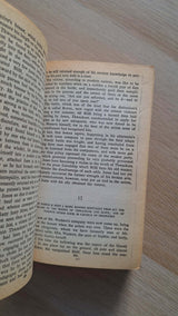 Tom Jones - Henry Fielding εξώφυλλο βιβλίου