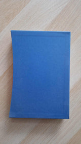 A Traveller's Christmas (The Folio Society) εξώφυλλο βιβλίου 56