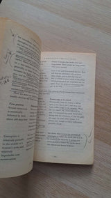 Richard Dawkins - Unweaving the Rainbow εξώφυλλο βιβλίου