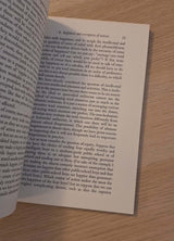 J.J.C. Smart, Bernard Williams - Utilitarianism For & Against εξώφυλλο βιβλίου