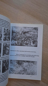 John Berger - Ways of Seeing εξώφυλλο βιβλίου