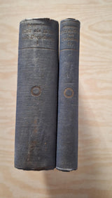Online και φυσικό βιβλιοπωλείο Biblioteca. Καινούργια και παλιά βιβλία, ελληνικά και ξενόγλωσσα. Αποστολή με BOX NOW. 