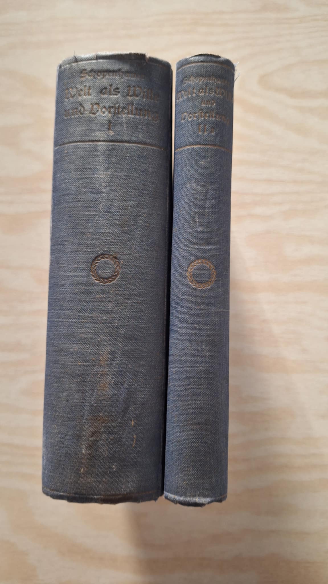 Online και φυσικό βιβλιοπωλείο Biblioteca. Καινούργια και παλιά βιβλία, ελληνικά και ξενόγλωσσα. Αποστολή με BOX NOW. 