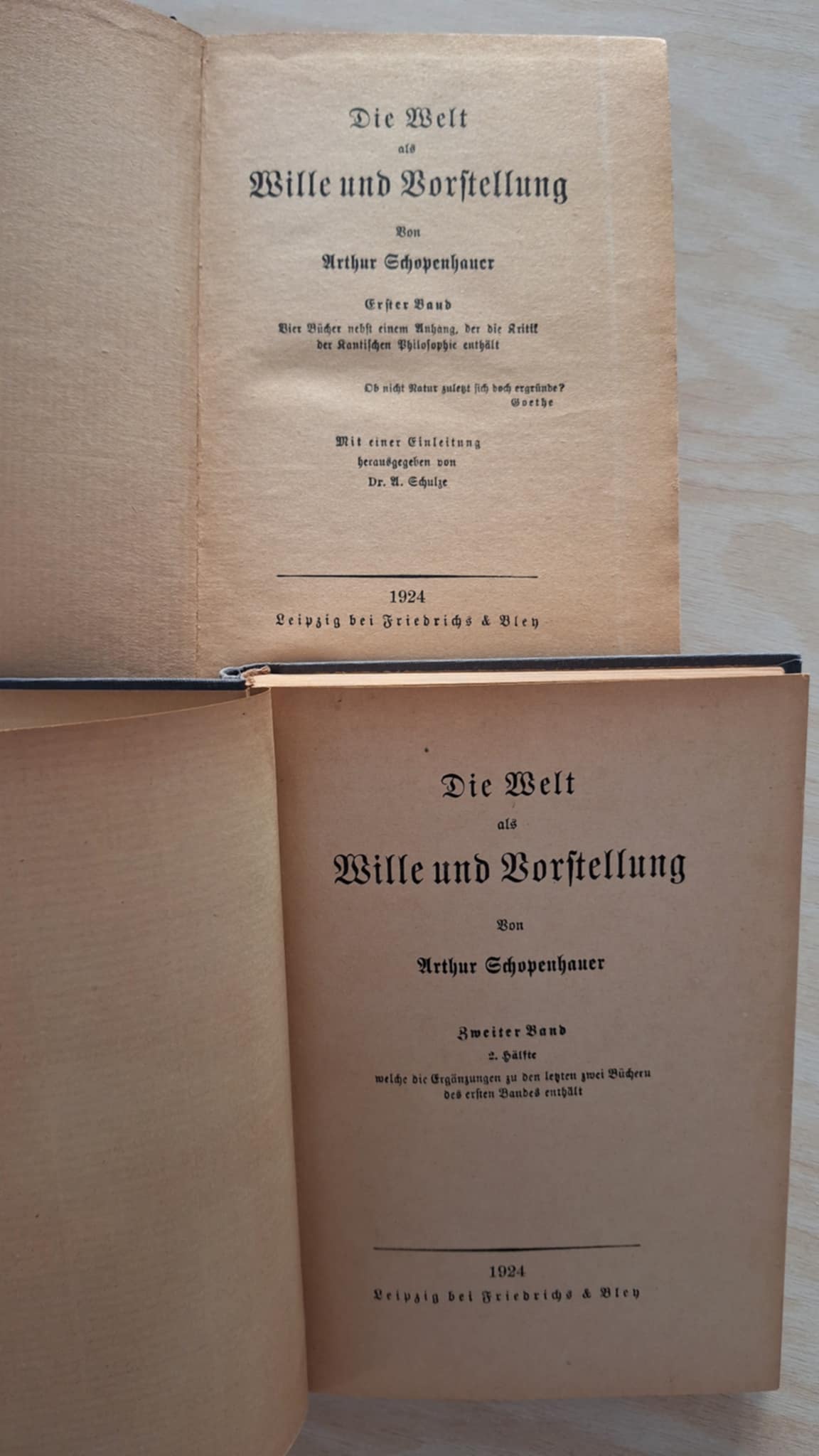 Online και φυσικό βιβλιοπωλείο Biblioteca. Καινούργια και παλιά βιβλία, ελληνικά και ξενόγλωσσα. Αποστολή με BOX NOW. 