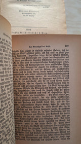 Online και φυσικό βιβλιοπωλείο Biblioteca. Καινούργια και παλιά βιβλία, ελληνικά και ξενόγλωσσα. Αποστολή με BOX NOW. 
