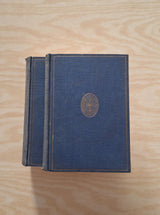 Online και φυσικό βιβλιοπωλείο Biblioteca. Καινούργια και παλιά βιβλία, ελληνικά και ξενόγλωσσα. Αποστολή με BOX NOW. 