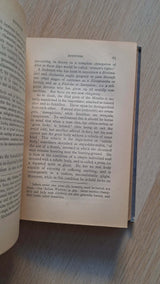 Monier Williams - Hinduism (hardcover) εξώφυλλο βιβλίου