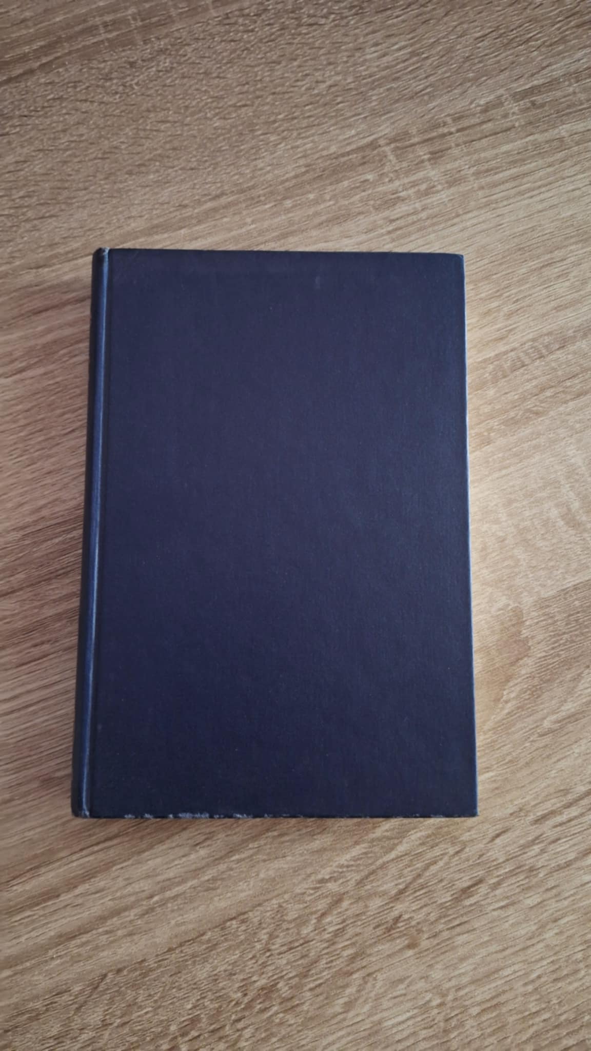 Xenophontis, Opera Omnia: Tomus I, Historia Graeca - εξώφυλλο βιβλίου 5