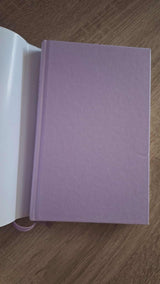 Zelda Fitzgerald - Himbeeren mit Sahne im Ritz εξώφυλλο βιβλίου 2