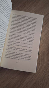 Zelda Fitzgerald - Himbeeren mit Sahne im Ritz εξώφυλλο βιβλίου